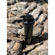 Розбризкувач Rain Bird US-415 (Uni-Spray), висувна частина 10 см, 1/2"ВР + форсунка 15 VAN